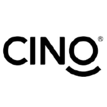Immagine per il produttore Cino Zoe